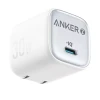 شارژر دیواری انکر مدل A2698 توان 30 وات